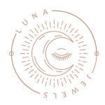 Yiwu Luna Jewelry Co., Ltd.