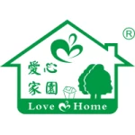 Yongkang Love Environmental Protection Facilities Co., Ltd.