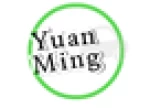 Ruian Yuanming Trading Co., Ltd.