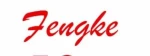 Yongkang Fengke Trading Co., Ltd.