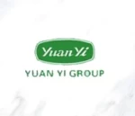 Yuan Yi Precise Machinery (Jiaxing) Co., Limited
