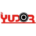YUDOR TECHNOLOGY CO., LTD.