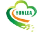 Shenzhen Yunlea Electronics Co., Ltd.