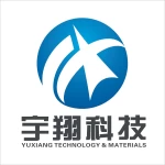 Yuxiang Advanced Technology &amp; Materials Co., Ltd.