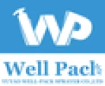 YuYao Well-Pack Sprayer Co., Ltd