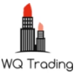 Yiwu City Weiqi Trading Co., Ltd.