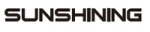 Yuyao Sunshining Lighting Co., Ltd.