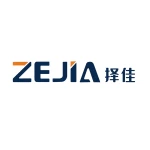 Zejia (Guangzhou) Management Consulting Co., Ltd.