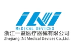 Zhejiang INI Medical Devices Co., Ltd.