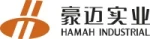 Zhuhai Hamah Industrial Co., Ltd.