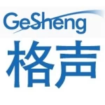 Zhongshan Gesheng Electric Appliance Co., Ltd.