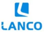 Lanco Fluid Technology Co., Ltd.