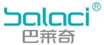 Zhejiang Pinxin Intelligent Technology Co., Ltd.