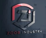 ZOOB INDUSTRIES