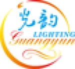 Zhongshan Guangyun Lighting Co., Ltd.
