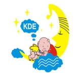 Zhongshan Kangdi Childrens Products Co., Ltd.