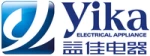 Zhongshan Yijia Electrical Appliance Co., Ltd.