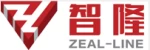 Qingdao Zeal Line Stainless Steel Products Co.,Ltd