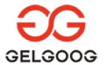 Henan Gelgoog Machinery Co., Ltd