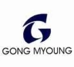 GONG MYUNG INDUSTRIAL COMPANY