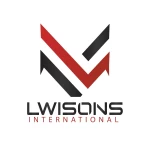 Lwisons International