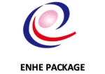 Shanghai Enhe International Co.,Ltd