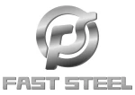 Fast Steel Factories Co., Ltd.