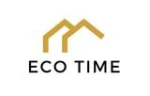 Eco Time
