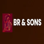 BR & SONS