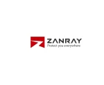 Zanray Industrial Co.,Ltd