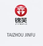 Taizhou jinfu Packaging Technology Co.,Ltd