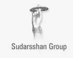 Sudarsshan Plastiblends Pvt. Ltd.