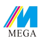 Mega Arts & Gifts Co., Ltd