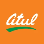 Atul Chemical Limited