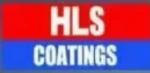 HLS Coatings Co.,Ltd