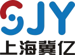 ShangHai JiYi Pharma Equipment Co.,Ltd