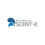 GUANGZHOU SCENT-E SCENT TECHNOLOGY CO.,LTD