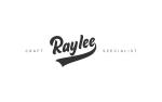 Raylee International Co., Ltd.