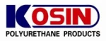 Yantai Kosin Polyurethane Products Co.,Ltd