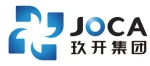 Jiukai Special Cable (Shanghai) Co., Ltd.