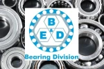 Bolt & Engineering