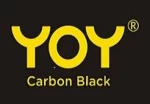 YOY CARBON BLACK CO.,LTD.