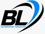 BL Veterinary Industry