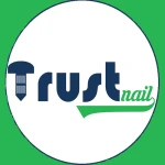 Trustnail