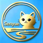 SenYue International Trading Company