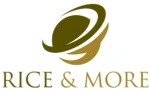 RICE & MORE CO. LTD.