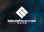 Shenzhen MemsFrontier Electronics Co. Ltd.