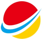 Anhui Xingtong Technology Co., Ltd.