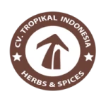CV. Tropikal Indonesia