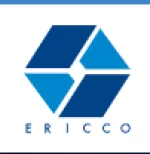 Shaanxi Ericco Inertial System Co., Ltd